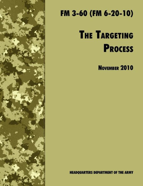 DA Pam 40-502 Med Readiness Proc and AR 40-501 - COMBO Mini size - $8.95 :  My ARMY Publications, Resources for the U.S. Army - field manuals,  flashcards, army training manuals