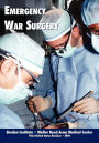 Emergency War Surgery (Third Edition)