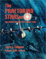 The Praetorian STARShip: The Untold Story of the Combat Talon