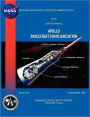 Apollo Spacecraft Familiarization Manual