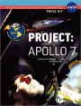 Apollo 7: The Official NASA Press Kit