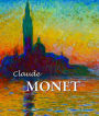 Claude Monet