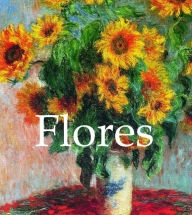 Title: Flores (PagePerfect NOOK Book), Author: Victoria Charles