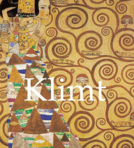 Title: Klimt (PagePerfect NOOK Book), Author: Klaus Carl