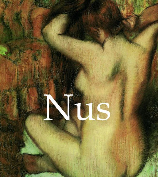 Nus