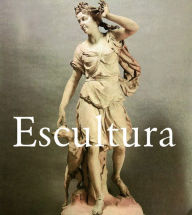 Title: Escultura, Author: Victoria Charles