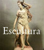 Escultura