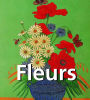 Fleurs