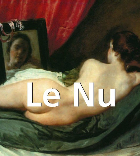 Le Nu