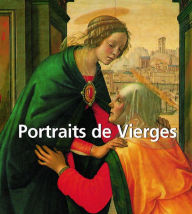 Title: Portraits de Vierges, Author: Klaus Carl