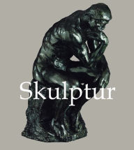 Title: Skulptur, Author: Victoria Charles