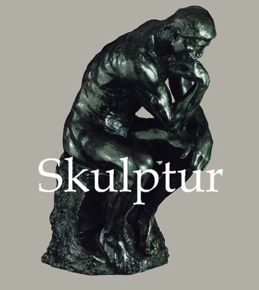 Skulptur