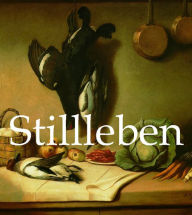 Title: Stillleben, Author: Klaus Carl