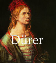 Title: Dürer, Author: Victoria Charles