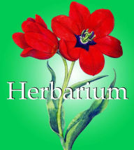 Title: Herbarium, Author: Klaus Carl