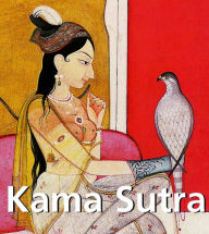 Title: Kama Sutra, Author: E. Lamairesse