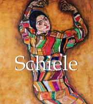 Title: Schiele (PagePerfect NOOK Book), Author: Jeanette Zwingenberger