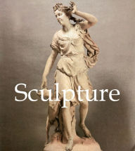 Title: Sculpture, Author: Victoria Charles