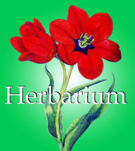 Title: Herbarium, Author: Klaus Carl