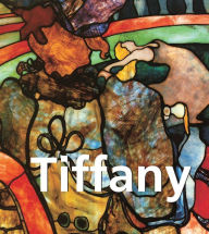 Title: Tiffany, Author: Charles de Kay