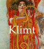 Klimt (PagePerfect NOOK Book)