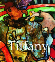 Title: Tiffany, Author: Charles de Kay