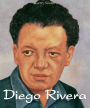 Diego Rivera