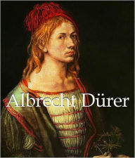 Title: Durer, Author: Victoria Charles