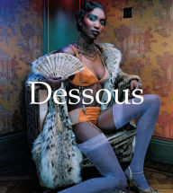 Title: Dessous, Author: Klaus Carl