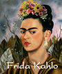 Frida Kahlo