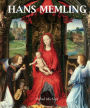 Hans Memling