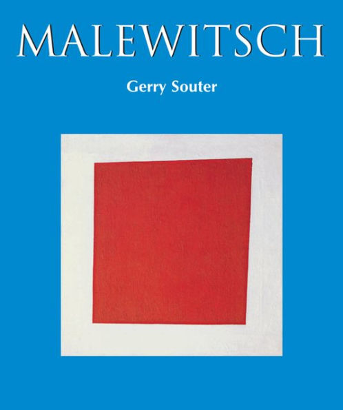 Malewitsch