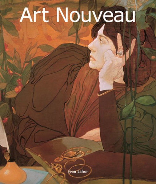 Art Nouveau