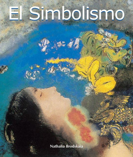 El Simbolismo