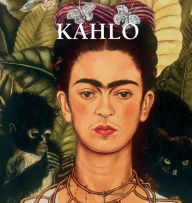 Title: Frida Kahlo: Uma vida na arte, Author: Gerry Souter