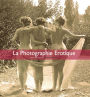 La Photographe Érotique