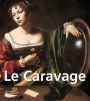 Le Caravage