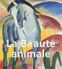 La Beauté Animale