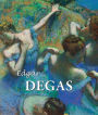 Edgar Degas