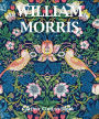 William Morris