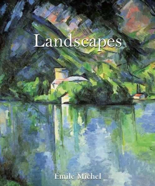 Landscapes