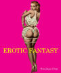 Erotic Fantasy