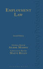 Employment Law