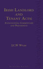 Irish Landlord and Tenant Acts: Annotations, Commentary and Precedents