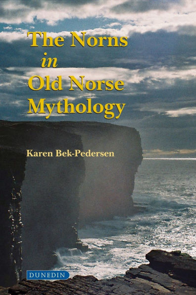 The Norns in Old Norse Mythology