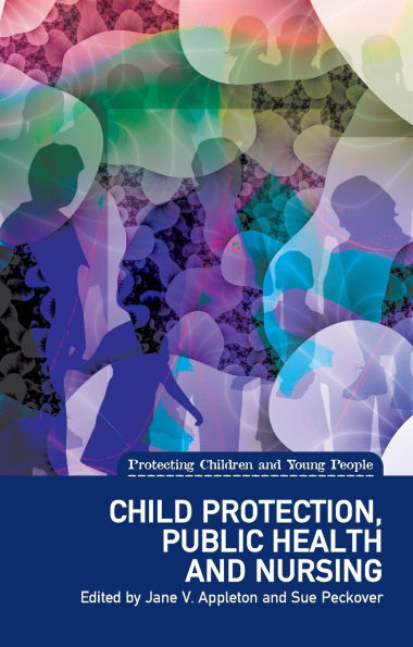 Child Protection, Public Health and Nursing