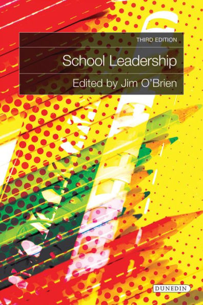 School Leadership: Third Edition