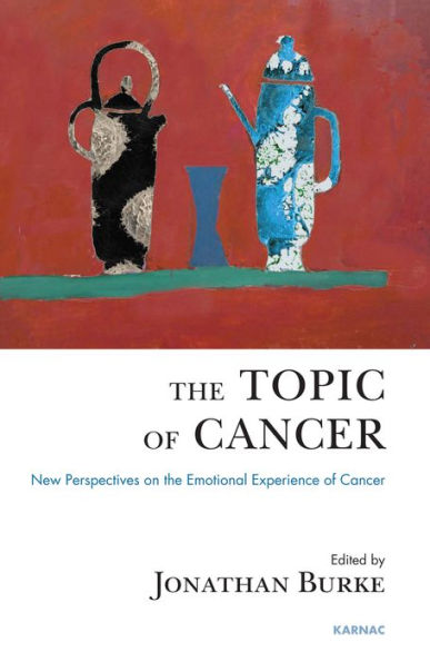 The Topic of Cancer