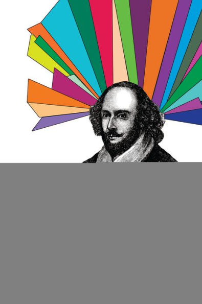 The Unconscious Shakespeare's Plays
