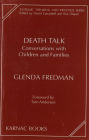 Death Talk: Conversations with Children and Families